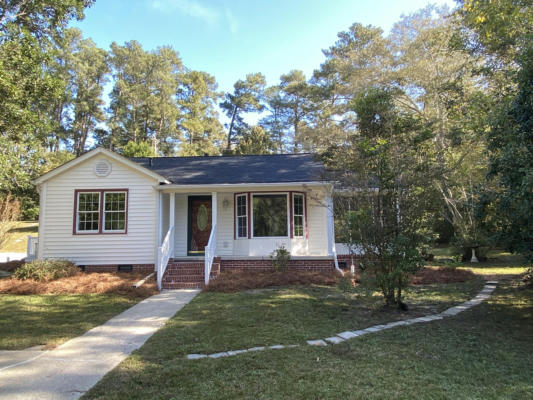 946 BELVEDERE CLEARWATER RD, NORTH AUGUSTA, SC 29841 - Image 1