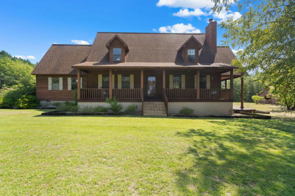 182 JORDAN LOOP, WAGENER, SC 29164 - Image 1