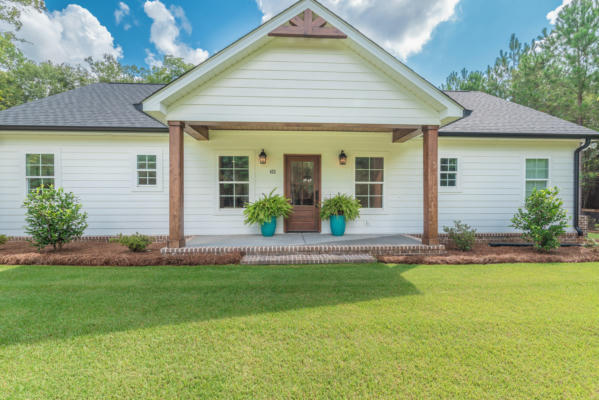 425 DAY RD, AIKEN, SC 29805 - Image 1