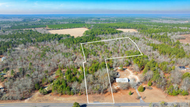 665 SAND DAM RD, WAGENER, SC 29164 - Image 1