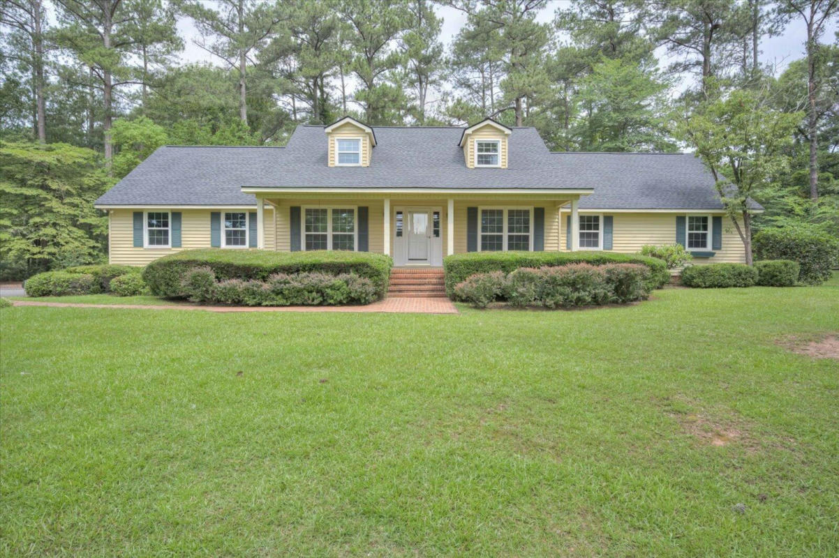 12 COVENTRY CT, NORTH AUGUSTA, SC 29860, photo 1 of 45