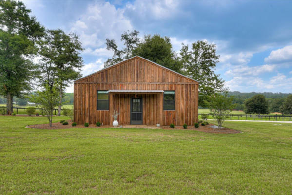 637 S DIXIE RD, WAGENER, SC 29164 - Image 1