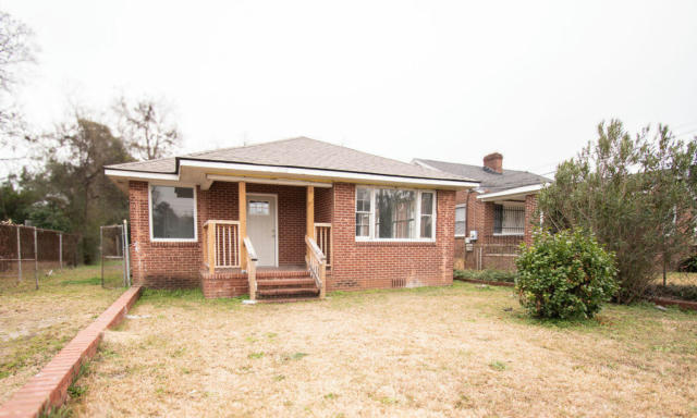 1652 15TH ST, AUGUSTA, GA 30901 - Image 1