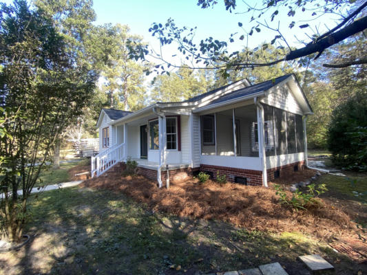 946 BELVEDERE CLEARWATER RD, NORTH AUGUSTA, SC 29841, photo 4 of 34