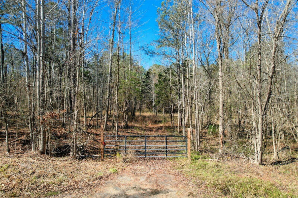 726 REPUBLICAN RD, CLARKS HILL, SC 29821, photo 1 of 11