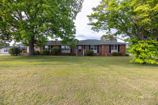 283 EARLY SIMS RD, MONETTA, SC 29105, photo 2 of 64