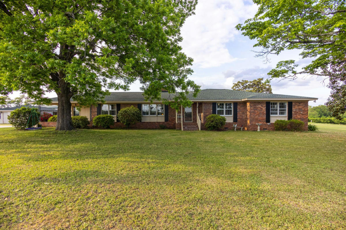 283 EARLY SIMS RD, MONETTA, SC 29105, photo 1 of 64