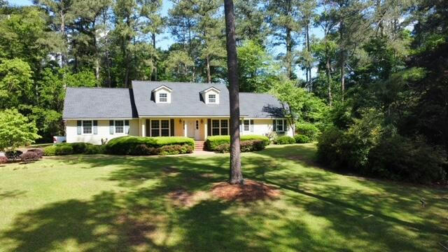 12 COVENTRY CT, NORTH AUGUSTA, SC 29860, photo 1 of 23