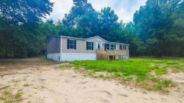 459 HOLINESS CHURCH RD, WAGENER, SC 29164 - Image 1