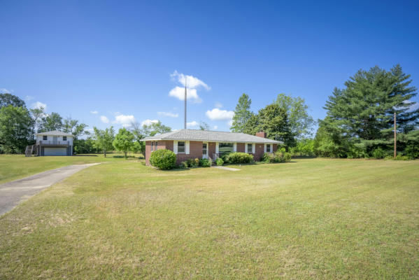 4196 EDISTO RD, AIKEN, SC 29805 - Image 1